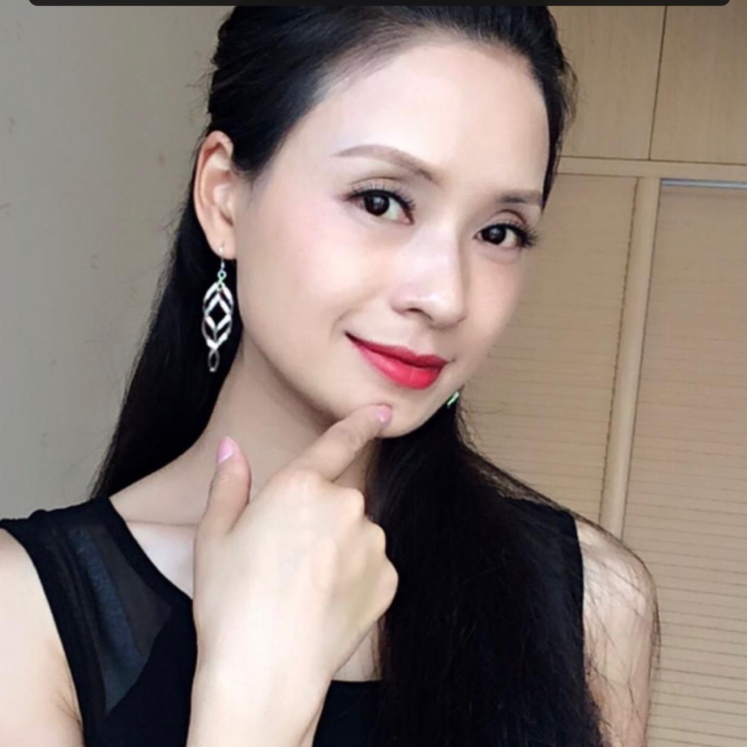 糖宝的宝