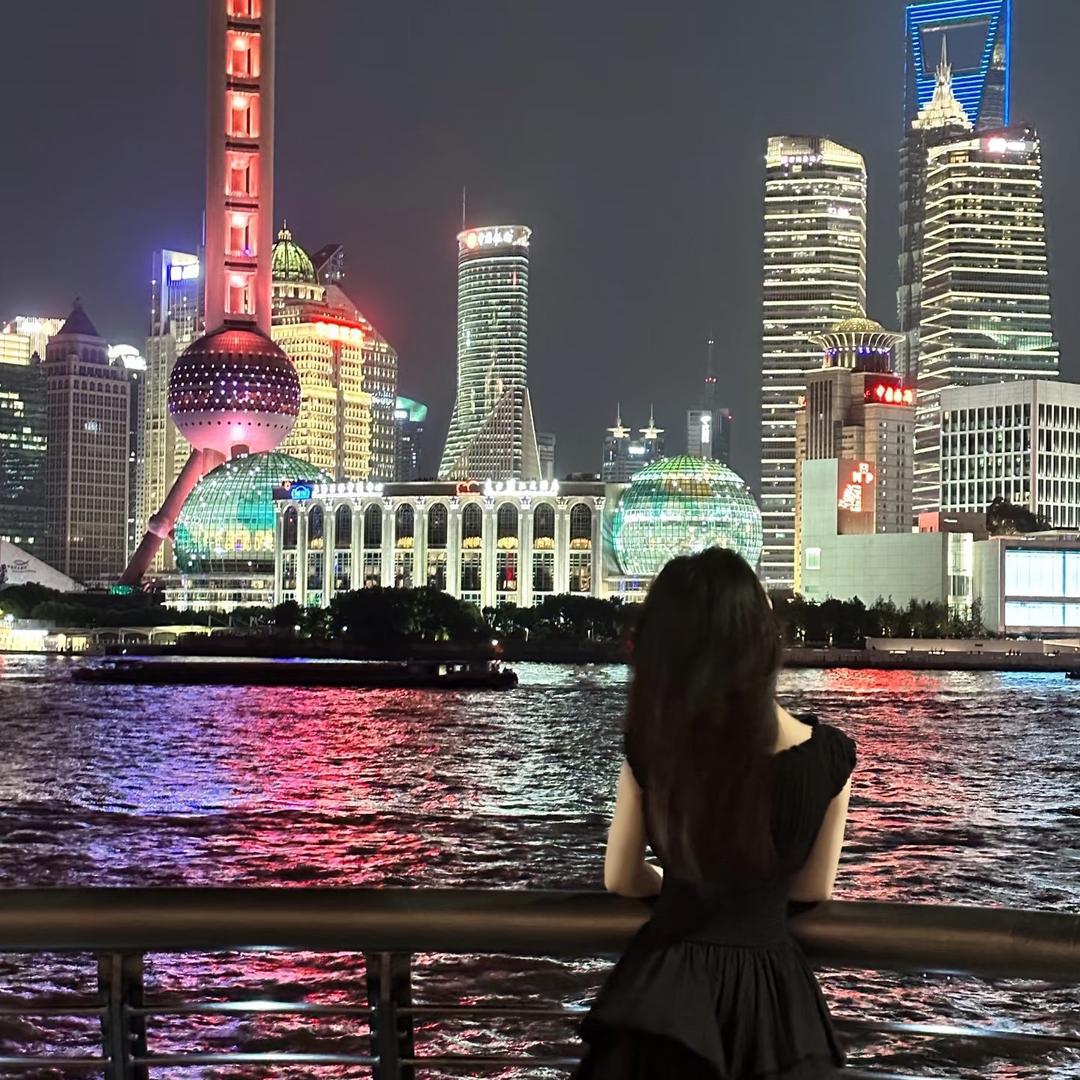 戏曲：晓晓