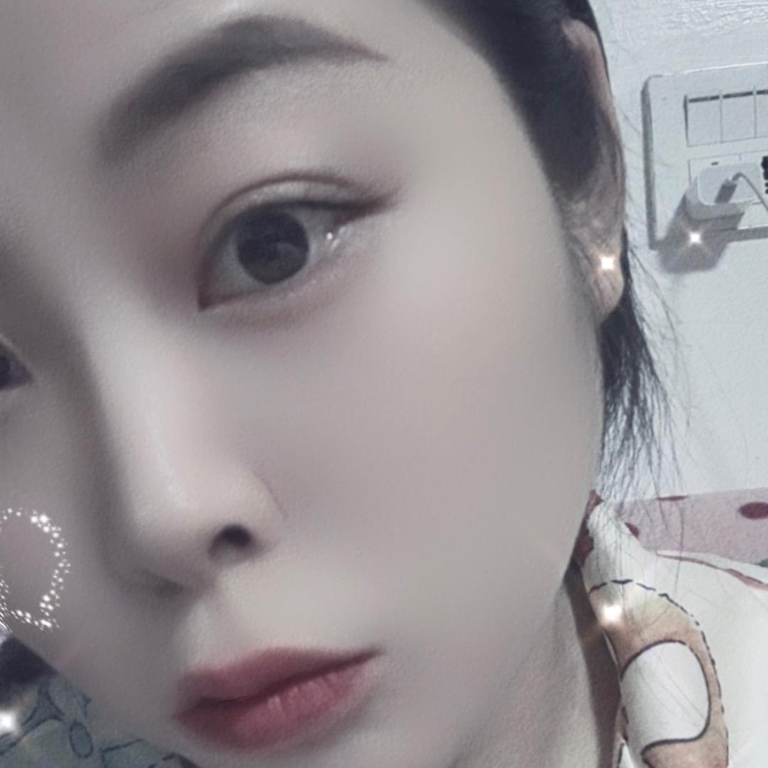 燕子💋