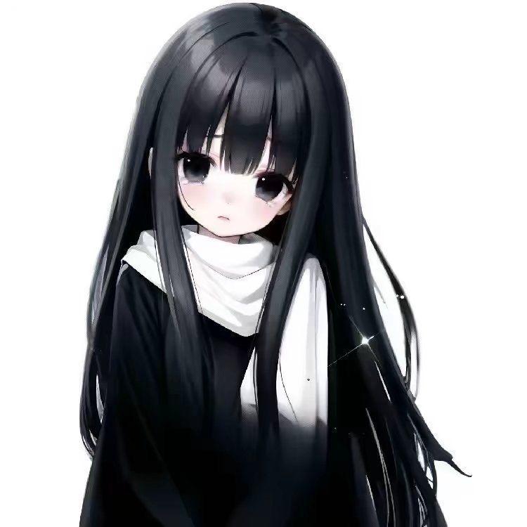 ㅤㅤ𝙅𝙐𝙄𝙔^