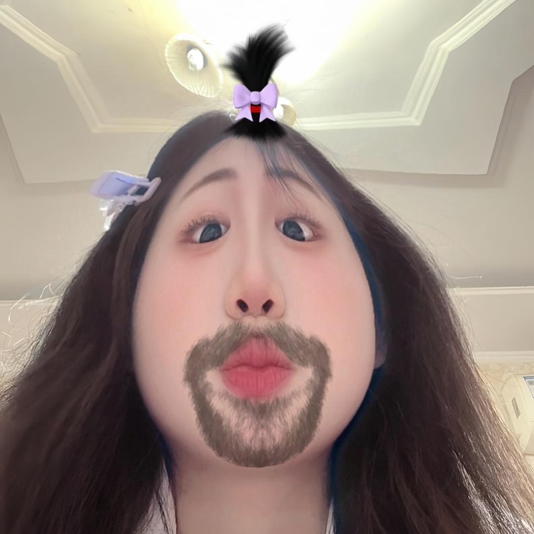 姞娅娟🥀