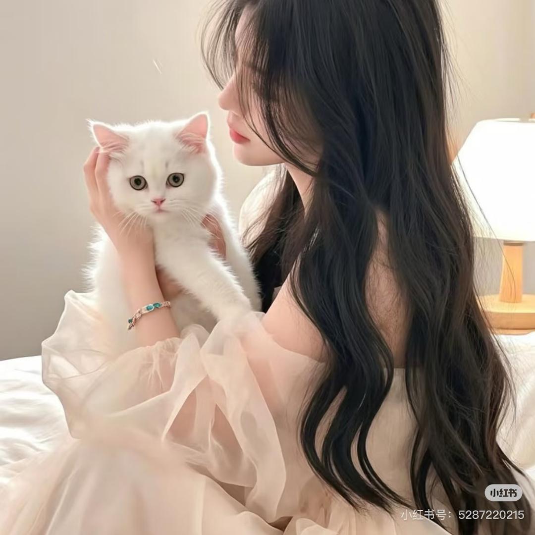䋬馨🌸