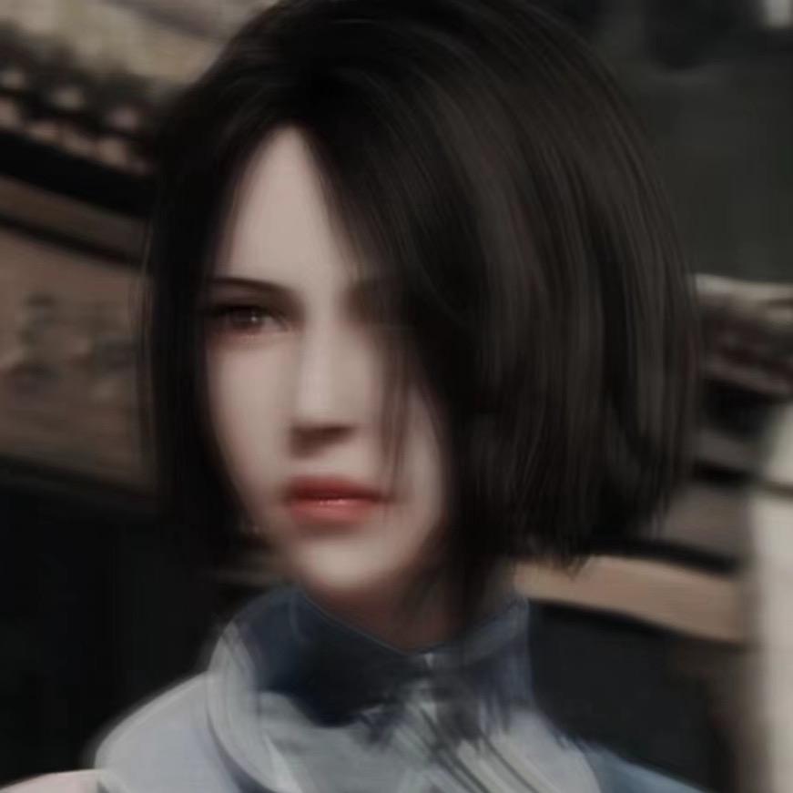丨