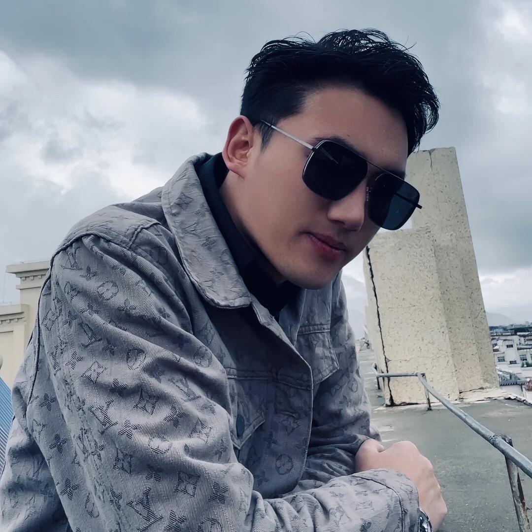 ࿐༒翁📿堆🏁