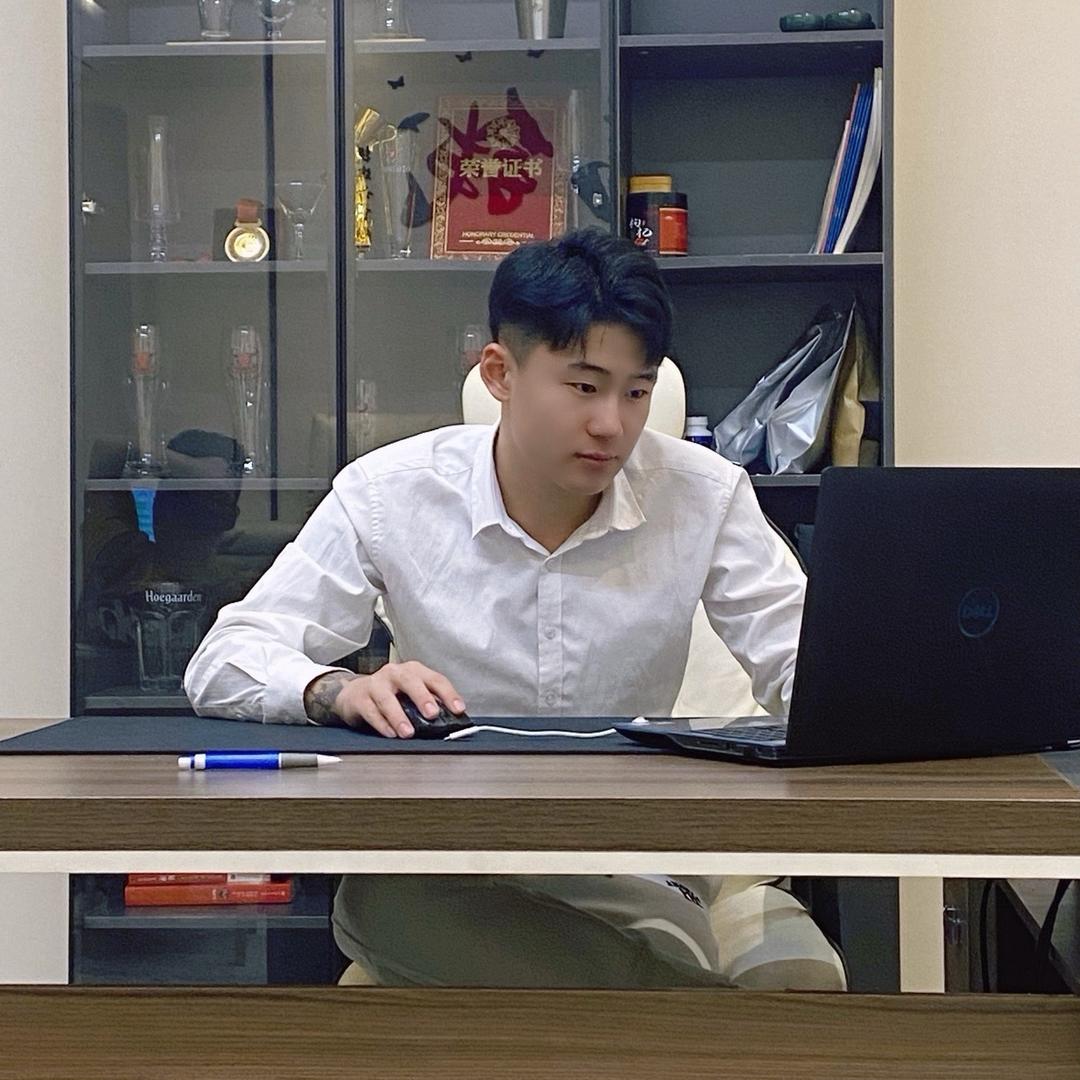 风向/