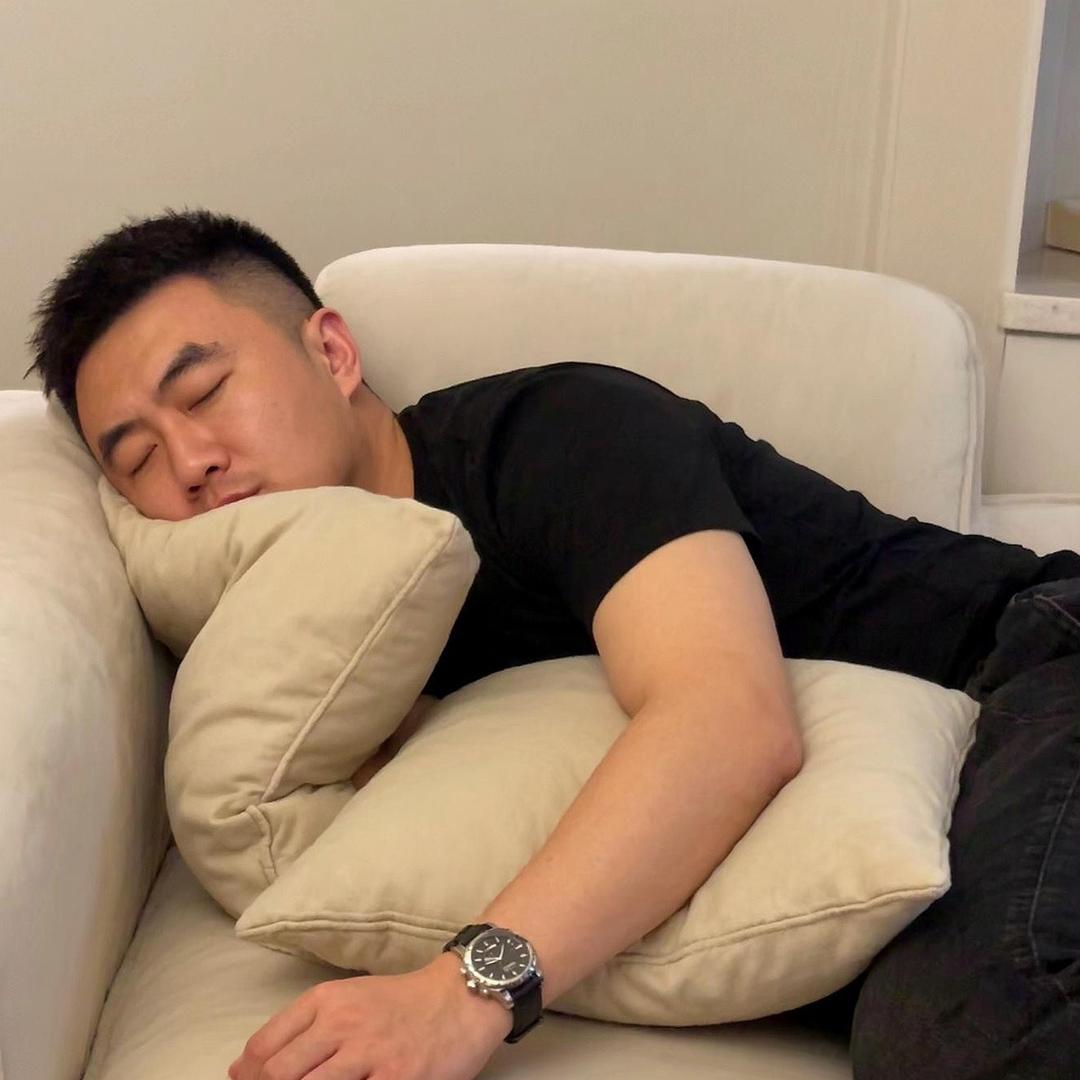 太子爷