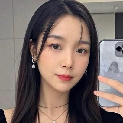 小小婷💃