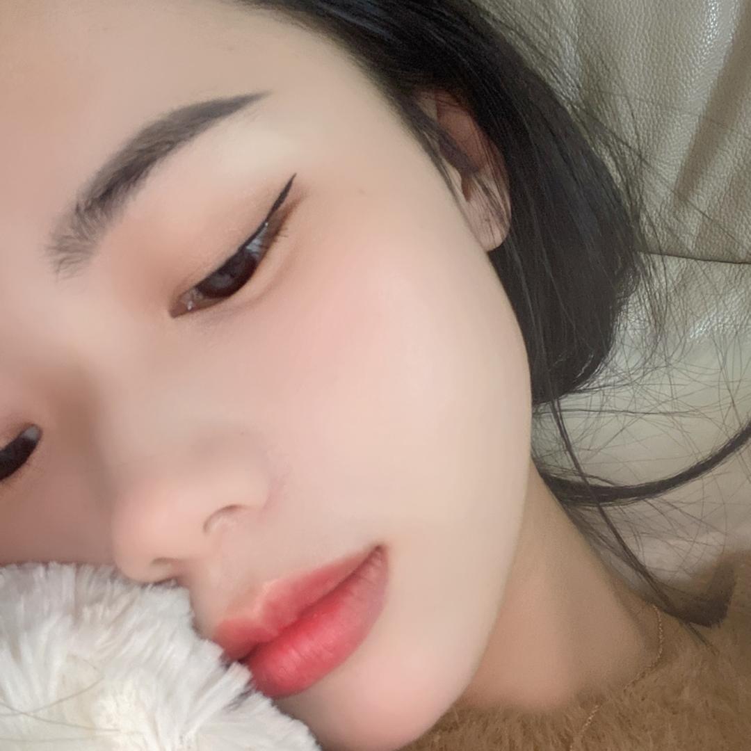 #Baby