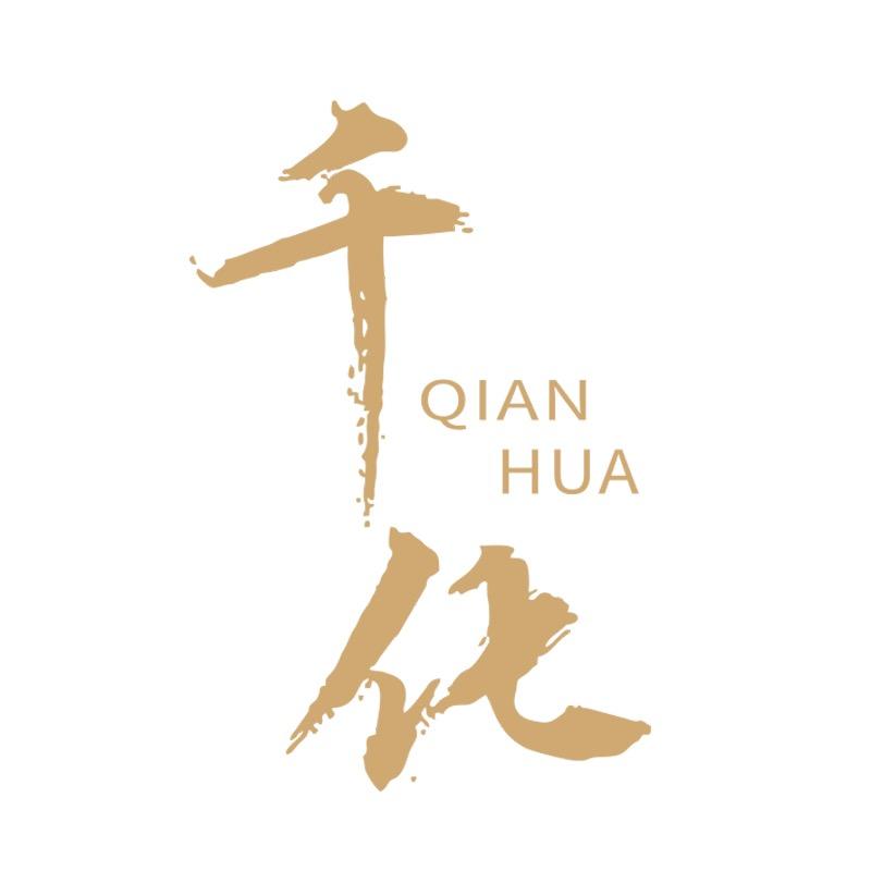 千化造像