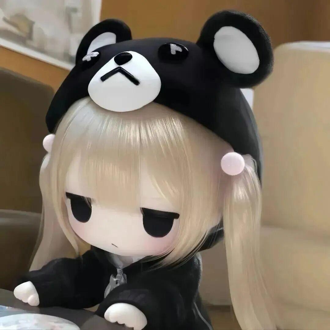 邪恶特麻头z