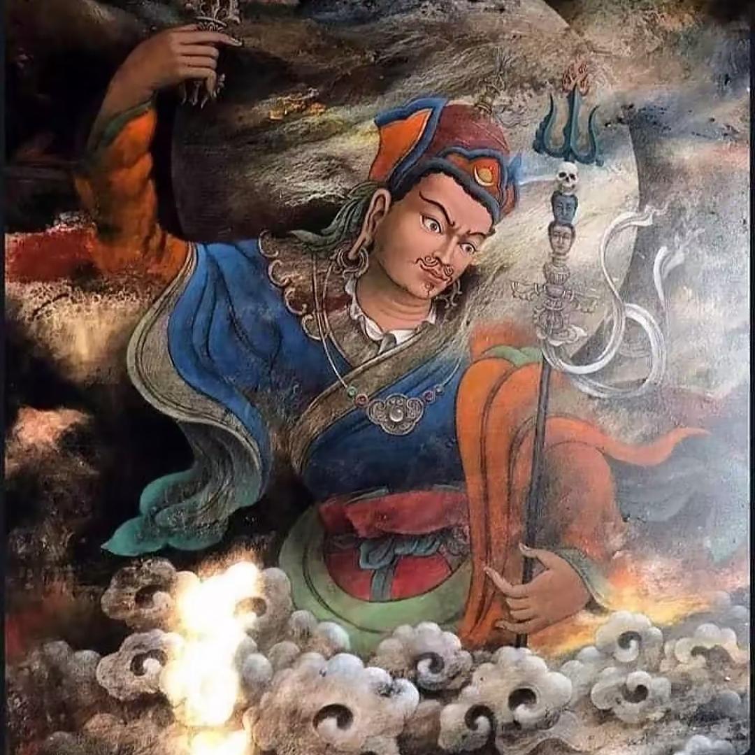 ࿐ཀུན་ཚེ་