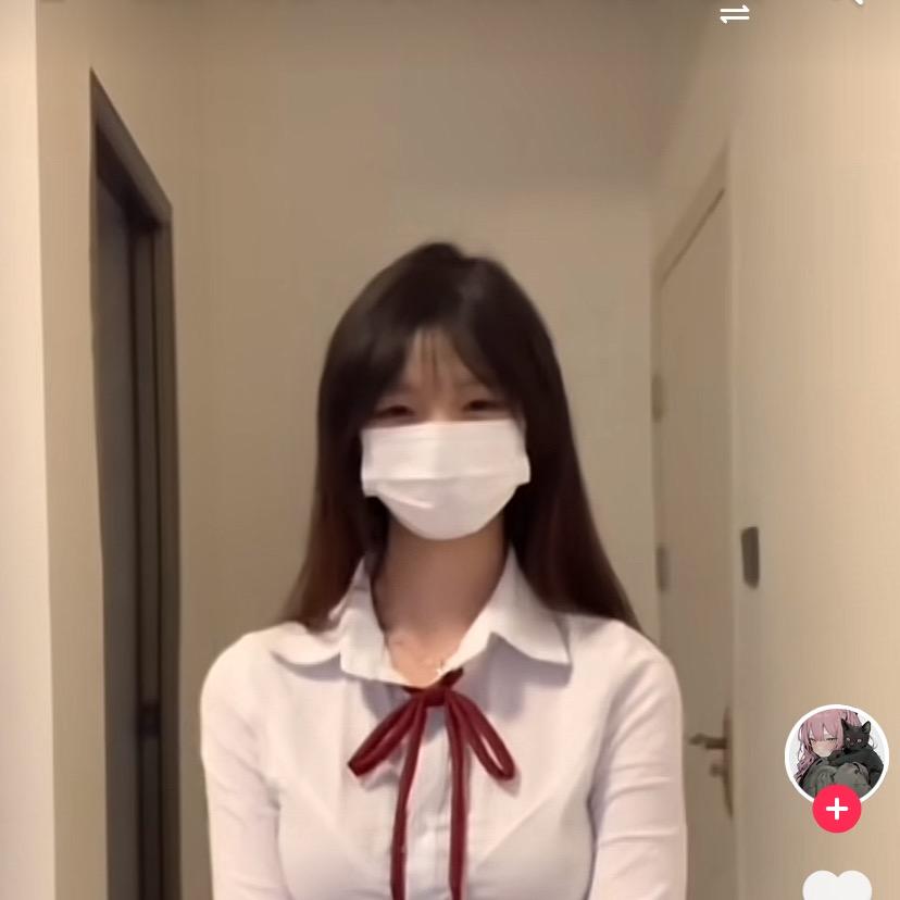 小鱼干