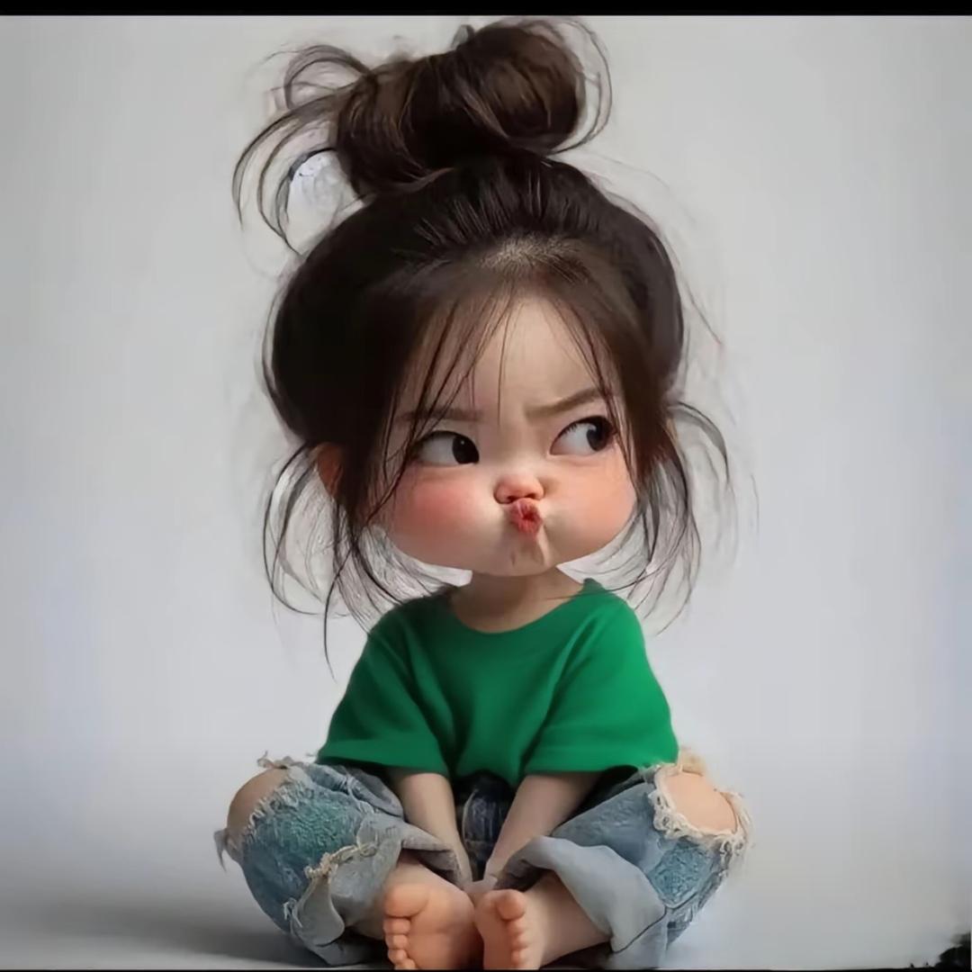 🍬火象꧔ꦿএ᭄垚垚🍬