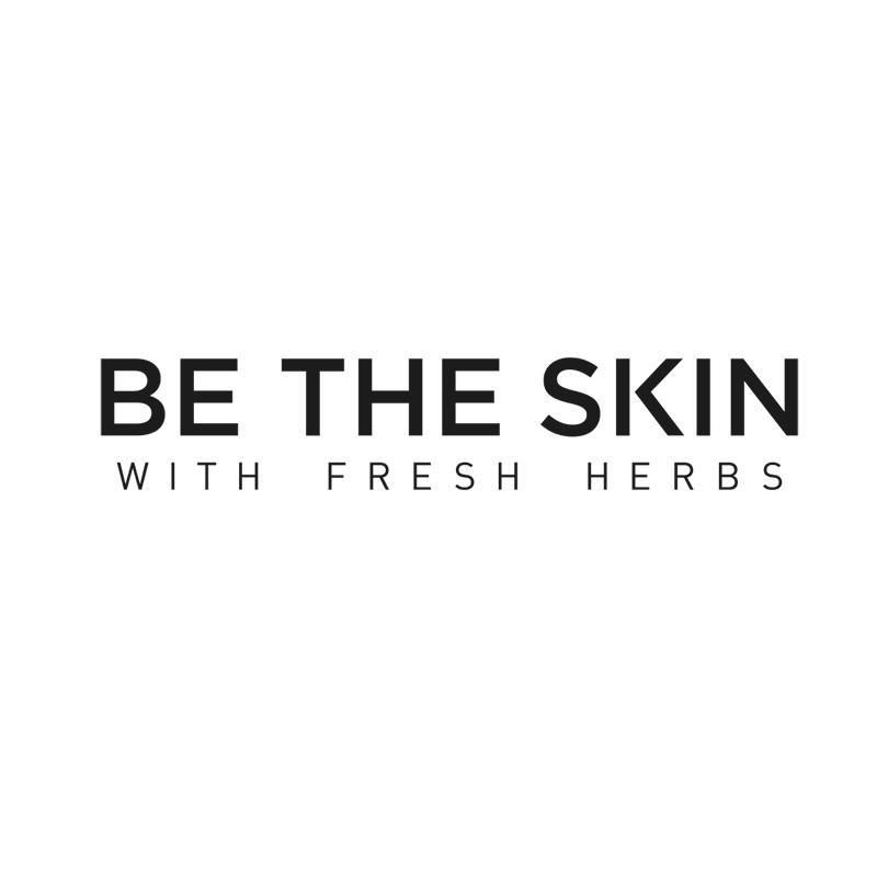 碧得丝be the skin黎沫仑诗（深圳）技术有限公司护肤专卖