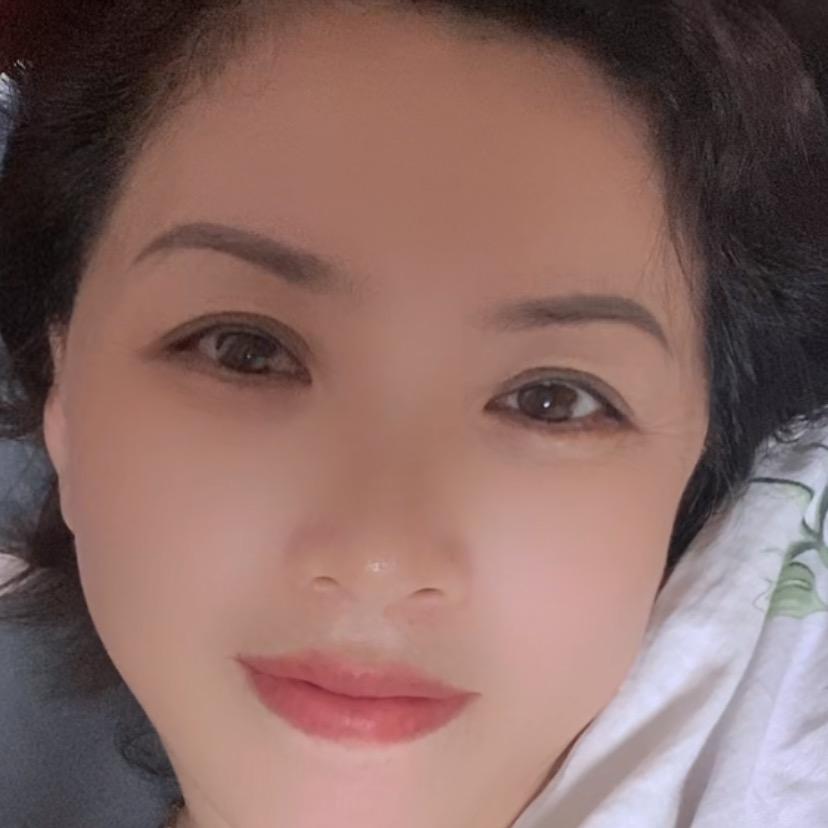 小白兔爱上大灰狼