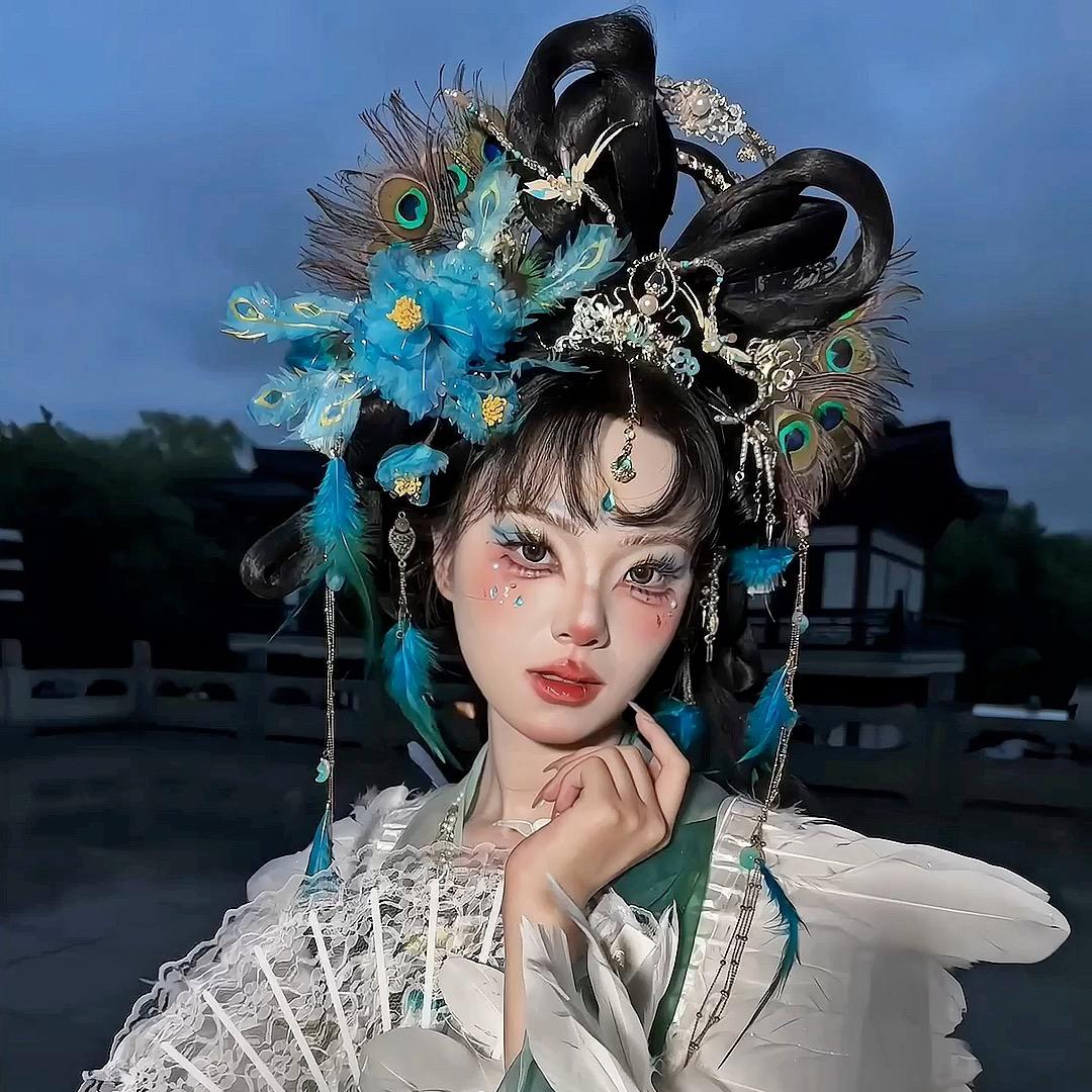 苏苏