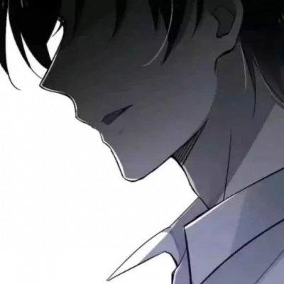 林逸
