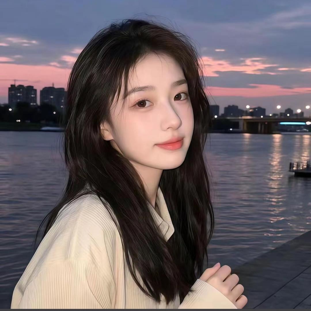 瑶瑶🍑