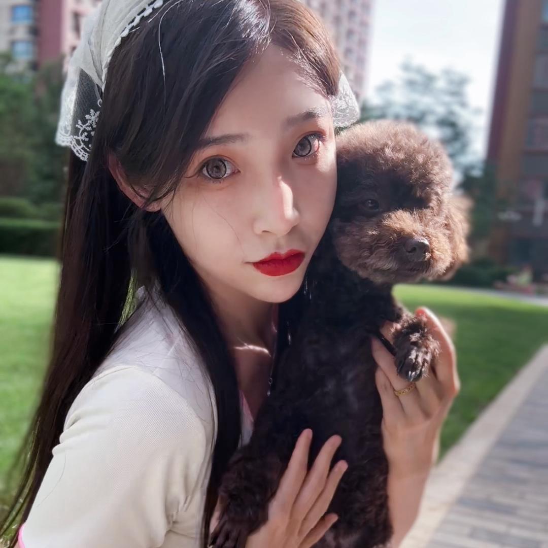 千今