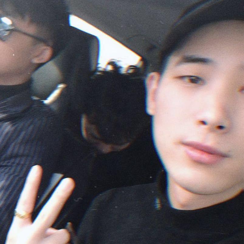 玮艺美发学院管旭@抖音