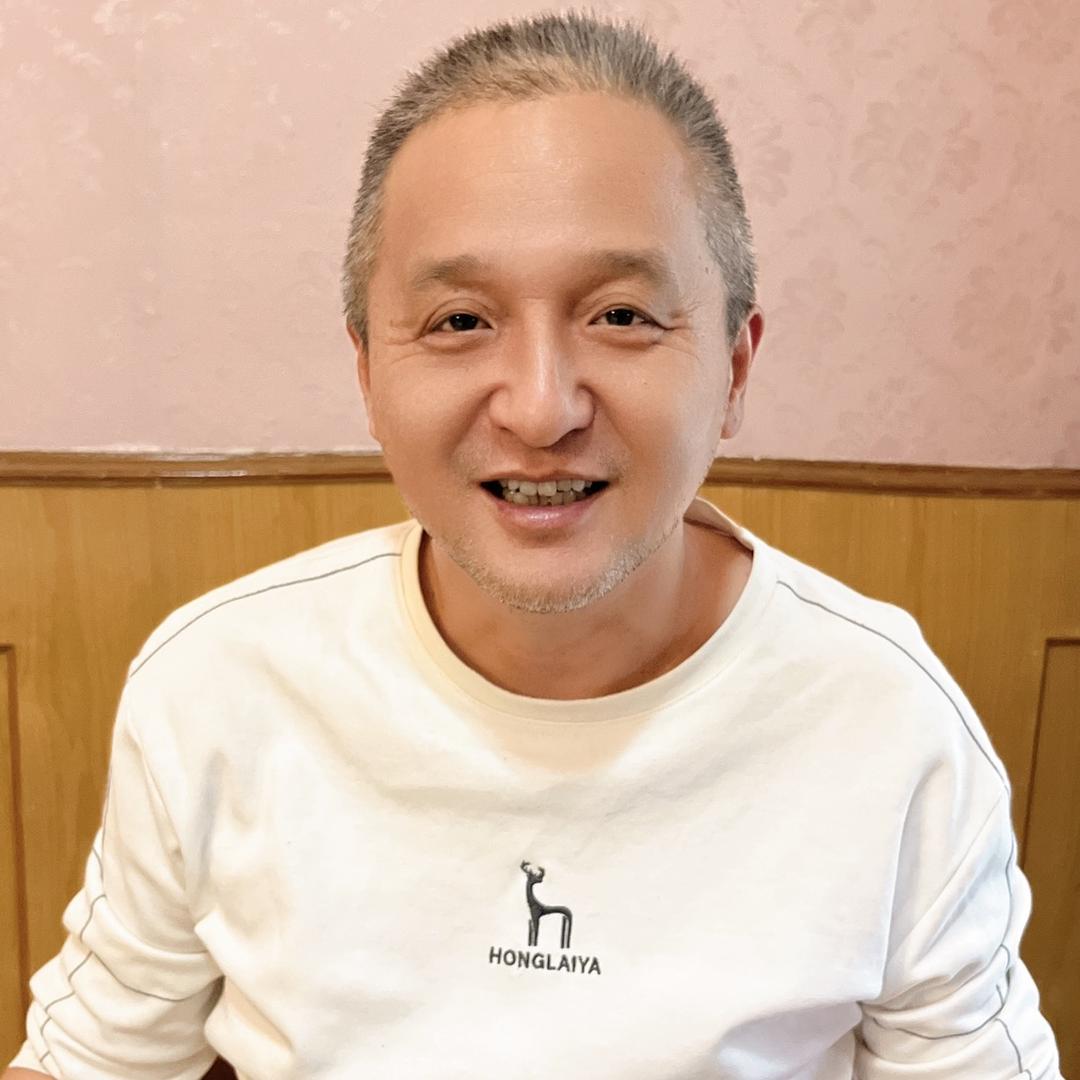 小白哥好物