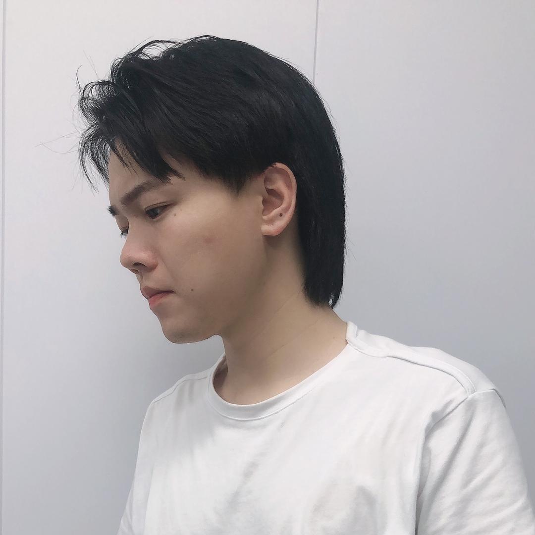 甚全