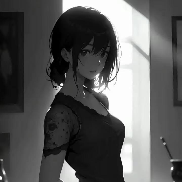 小梦.