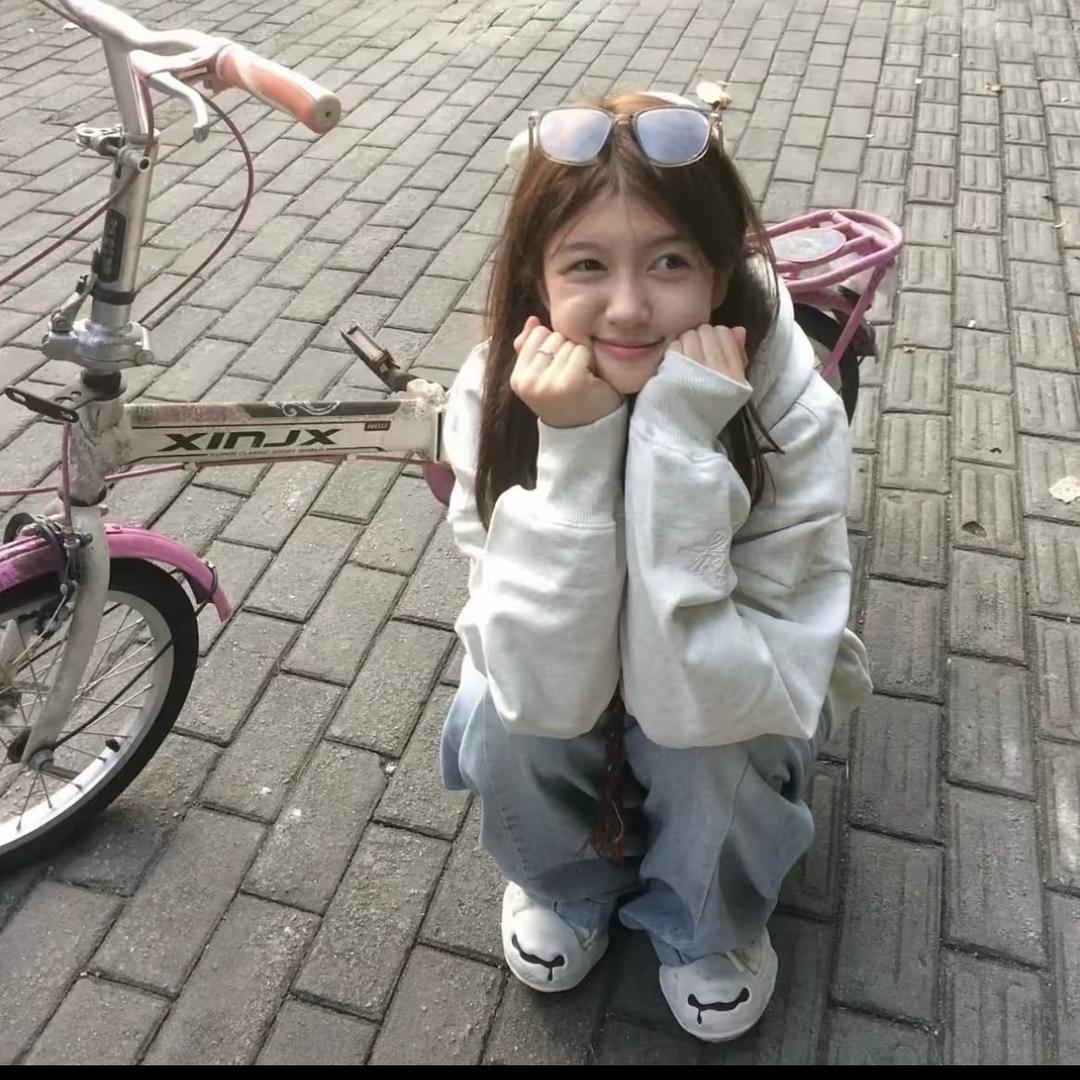 柔情似水（见过敖瑞鹏版）