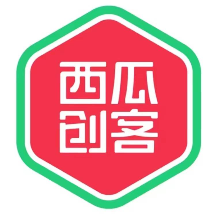 西瓜创客家长课堂