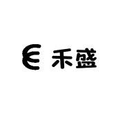禾盛置物架货架工厂店