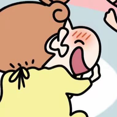 u点小糕冷