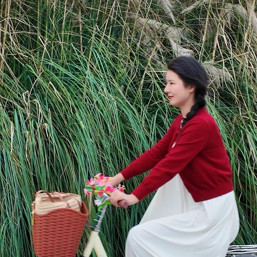 中原西施（中式茶饮）