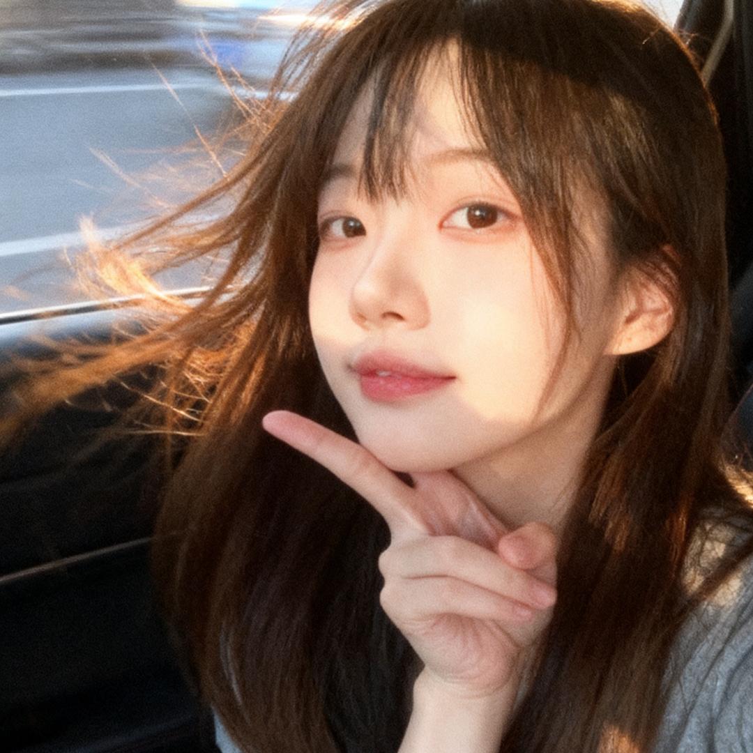 早晚