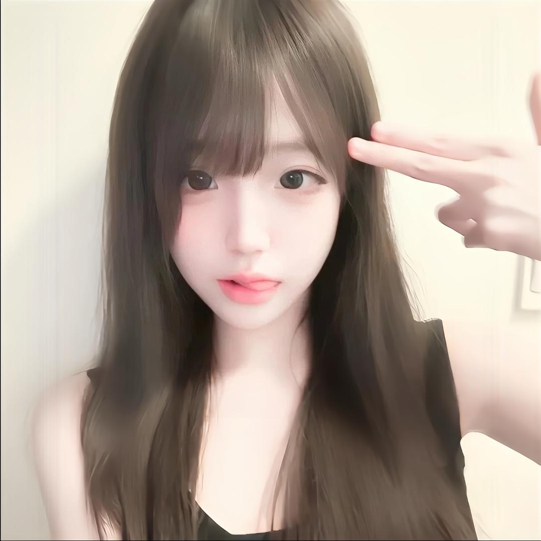 if