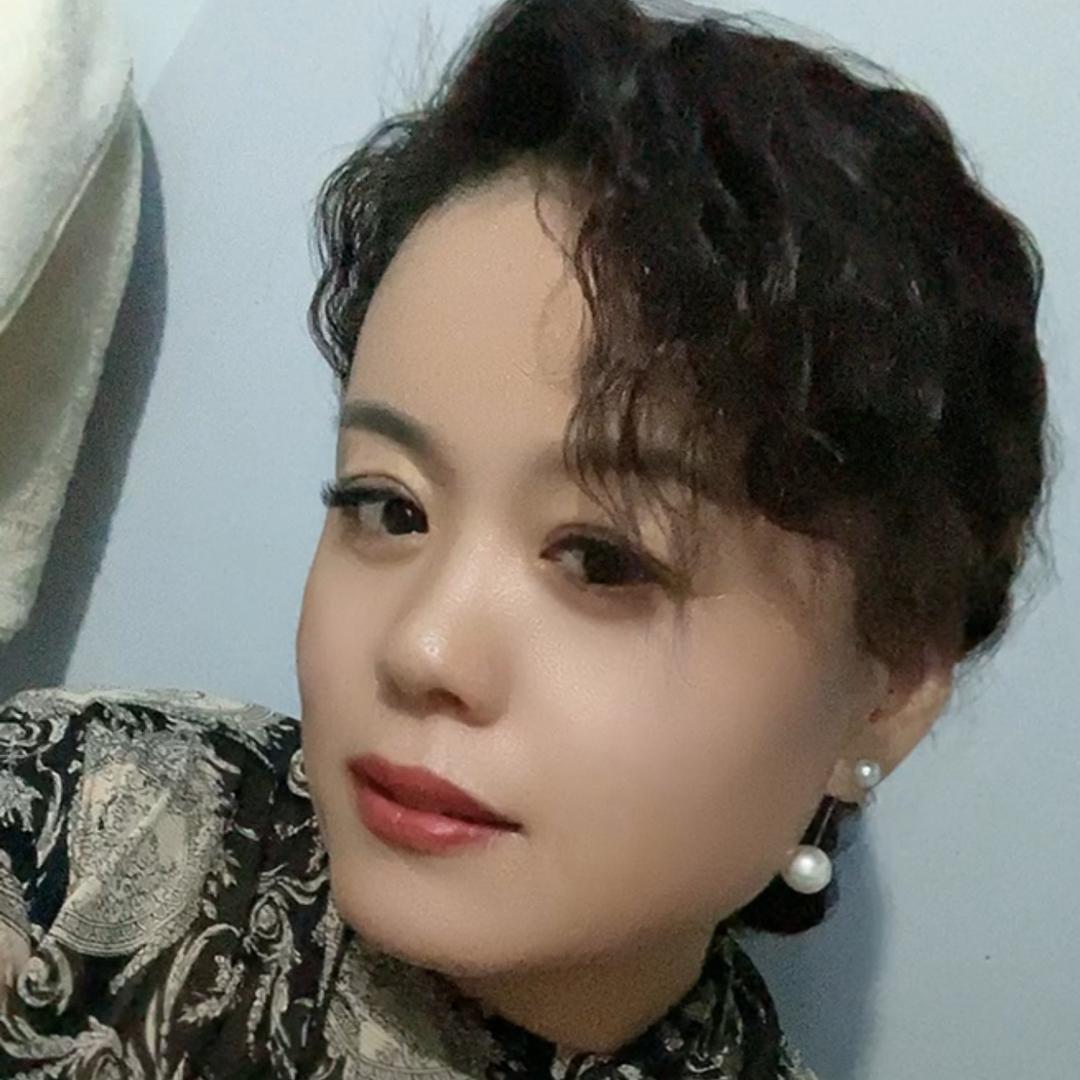 三胞胎ABCD奶奶宋姐