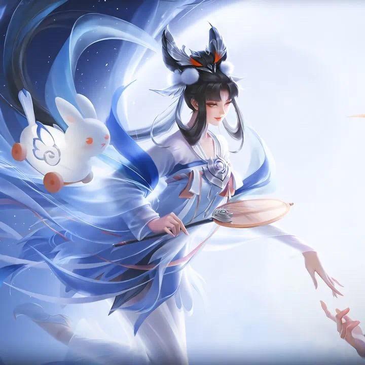 锦淑🌈