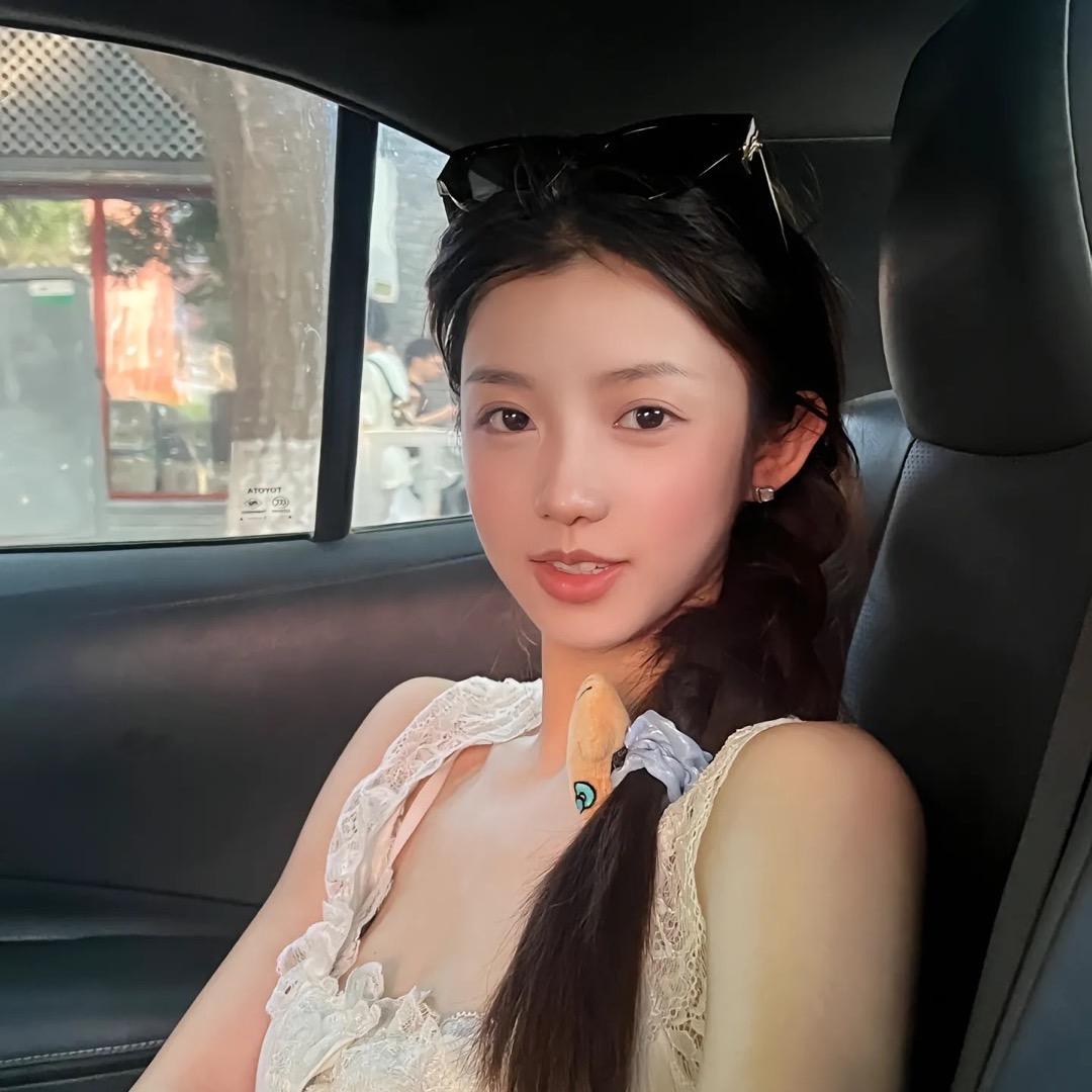 焦糖吐司