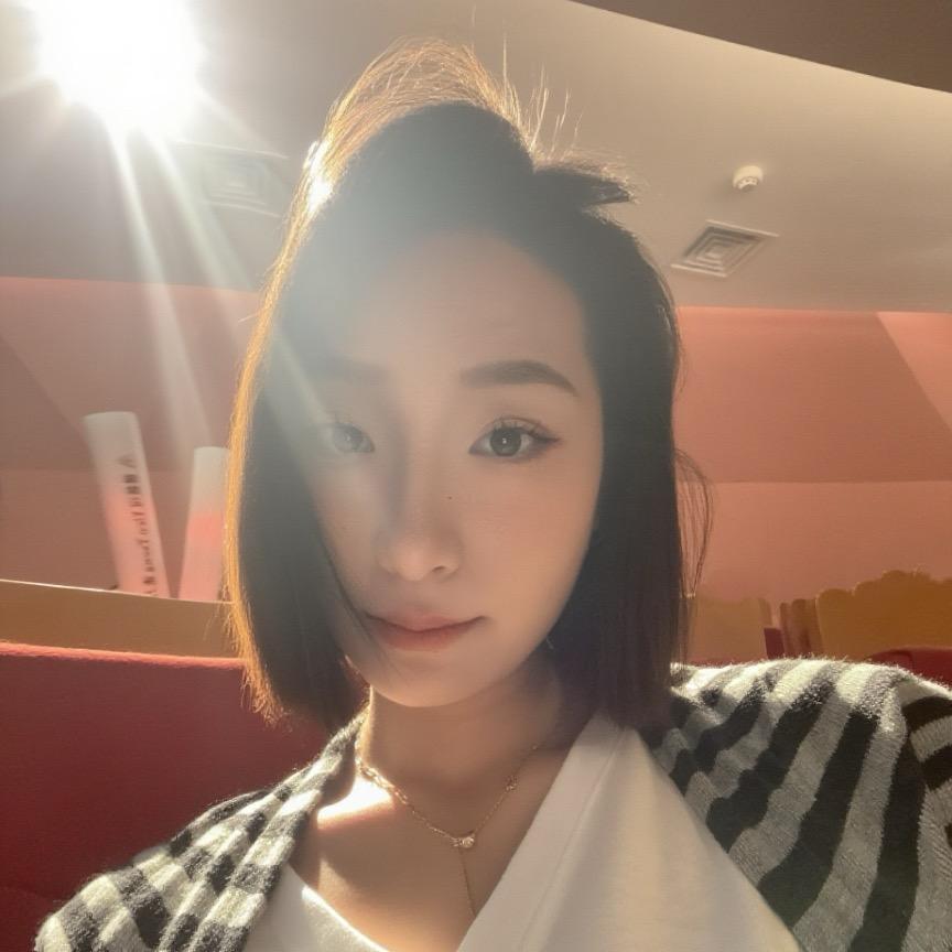 @小鱼🐟