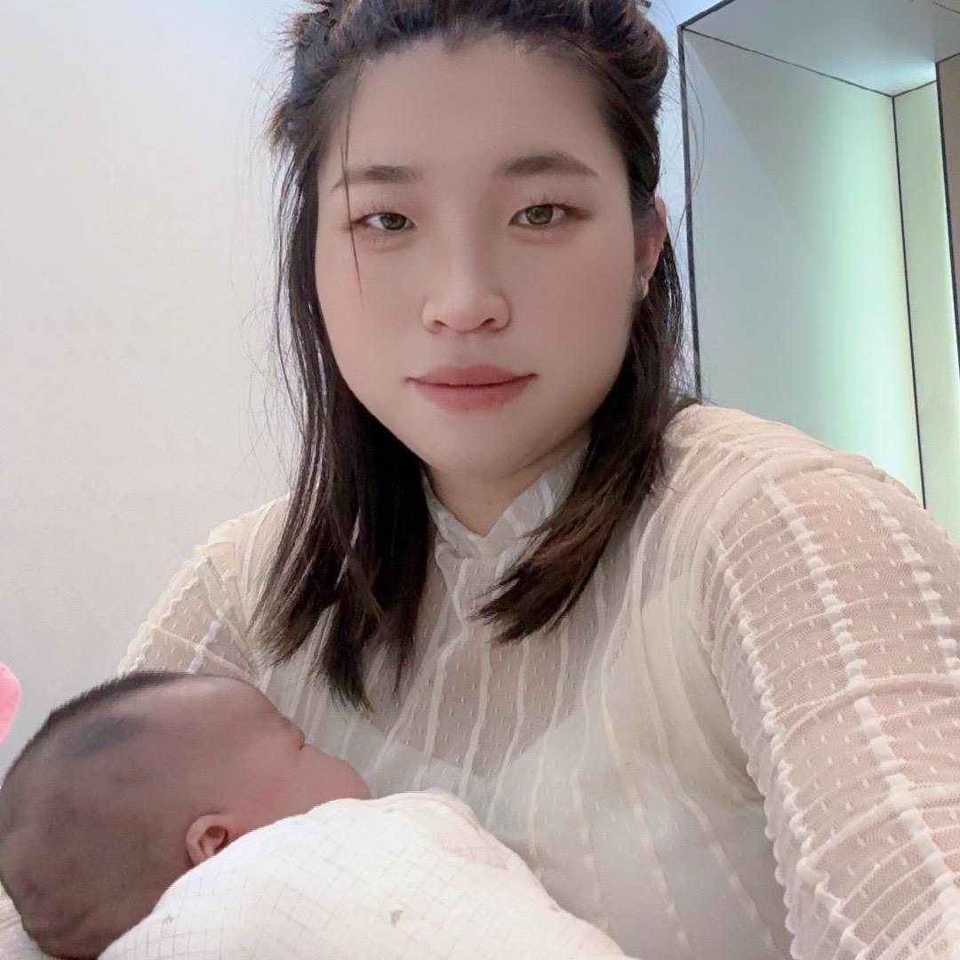 毛寡妇（毛小妹）