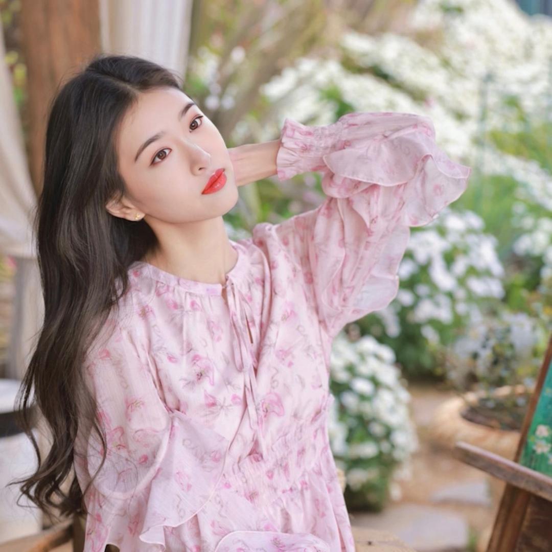 小甜甜🍬
