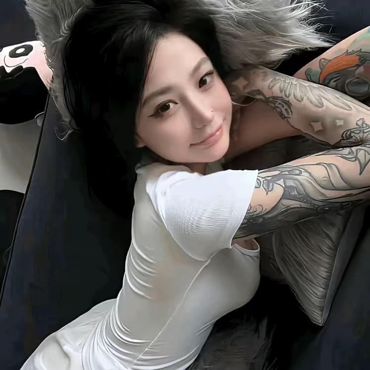 ㅤㅤ ㅤㅤㅤㅤ