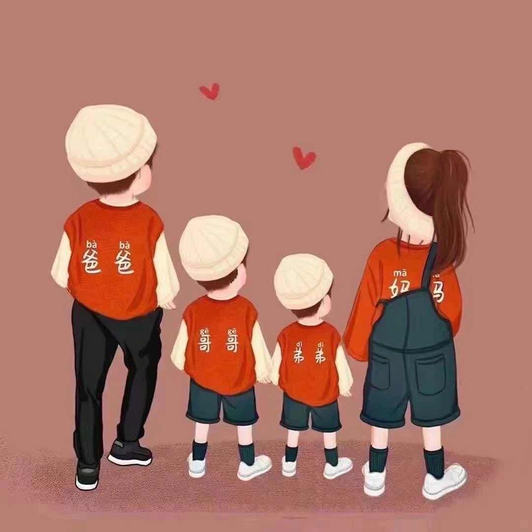 @香香（硬装中）
