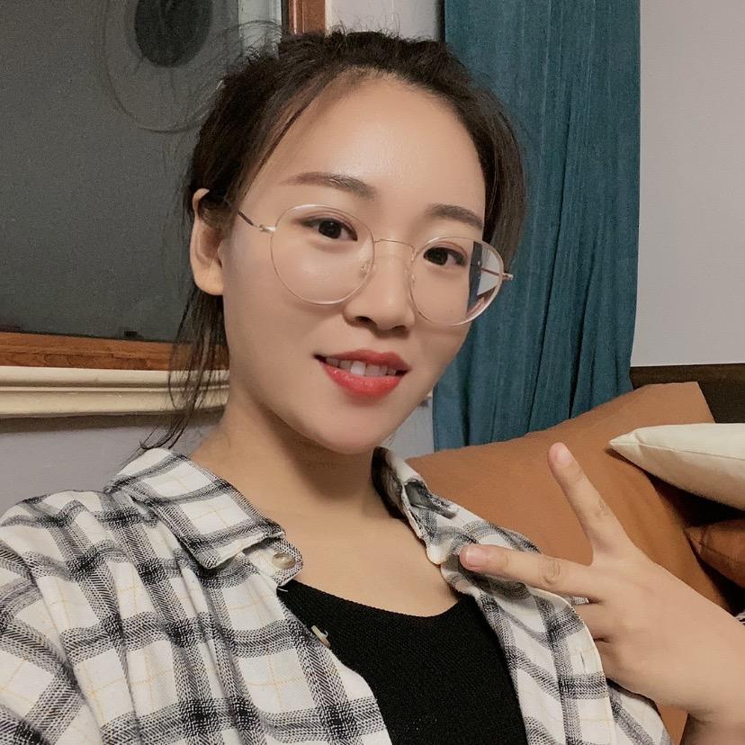 超仁妈咪（手工美食）