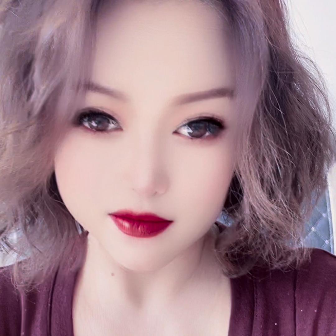 淡雅💕