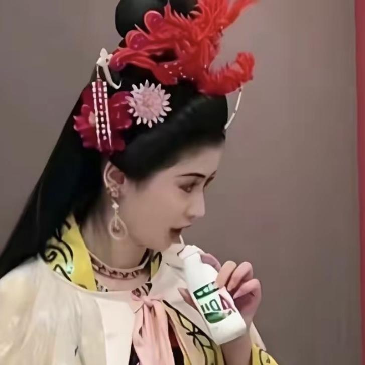 桃桃好物精选