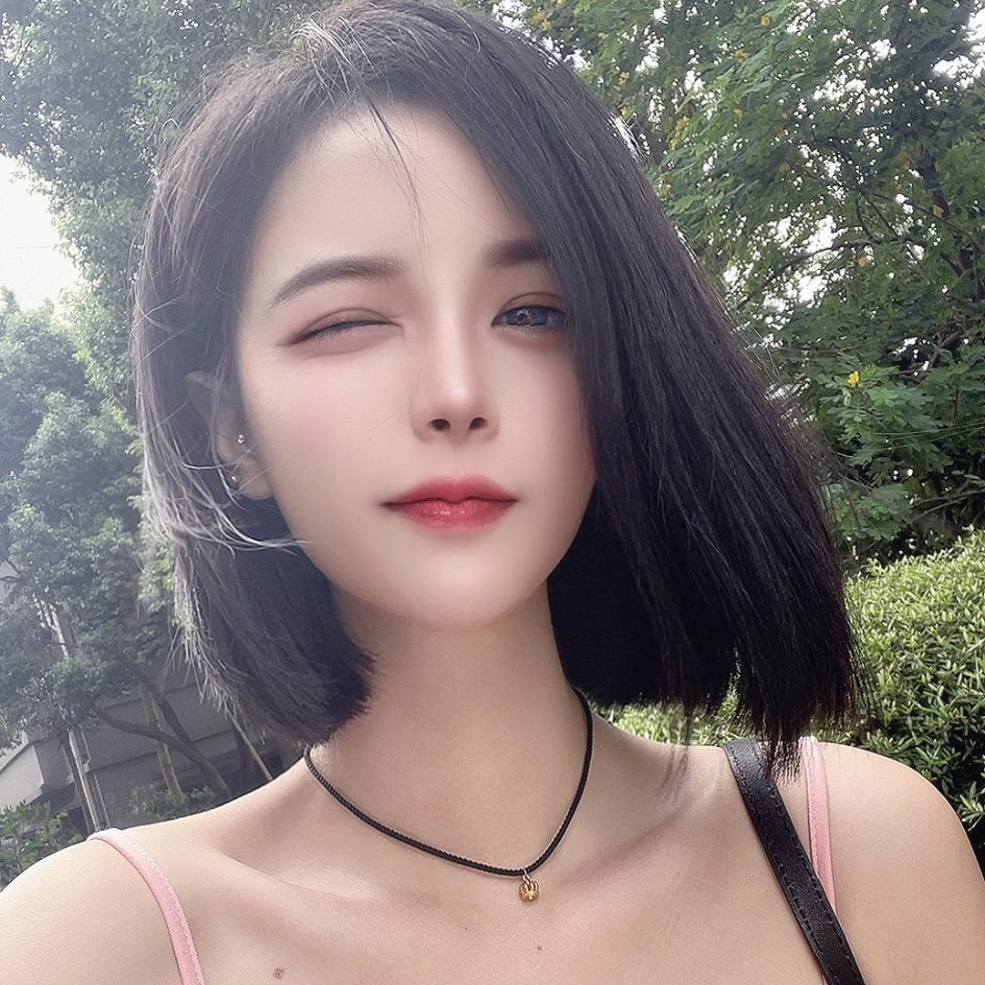 婧禾.