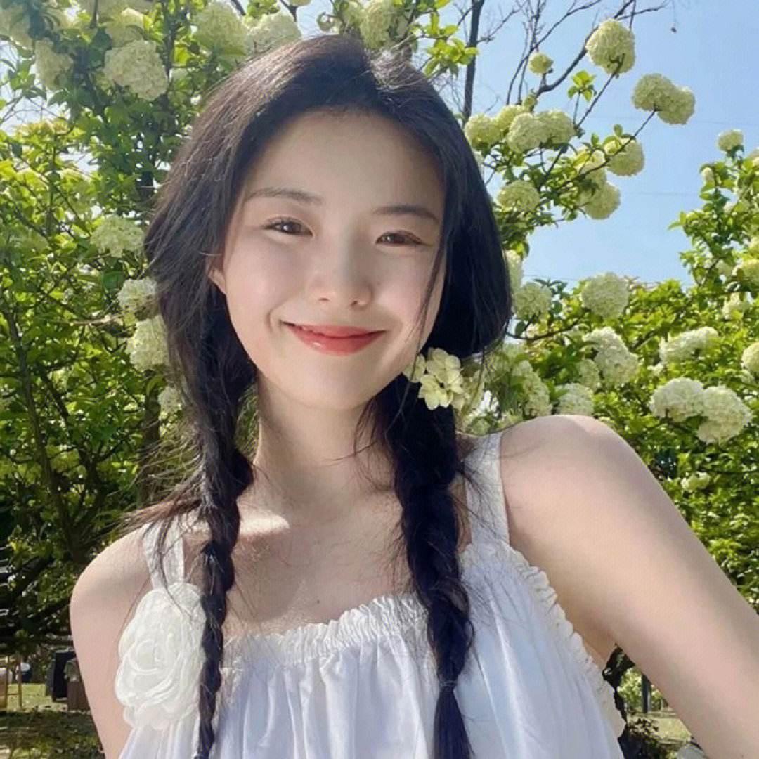 柠夏初开