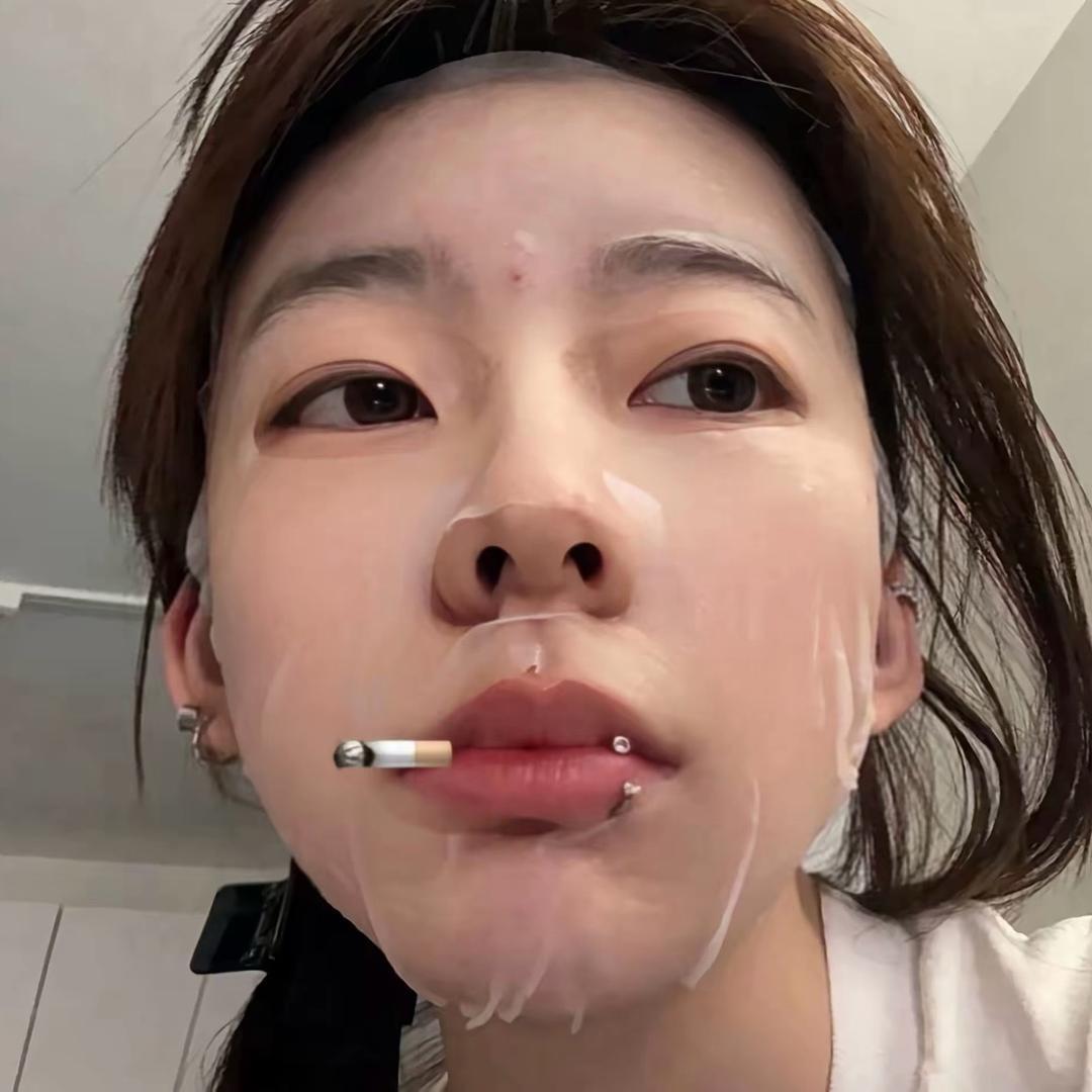 梦想成为百万主包