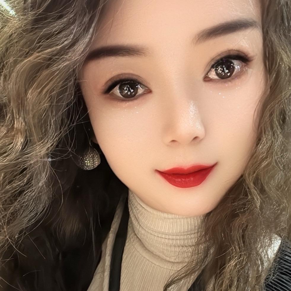 雨熙