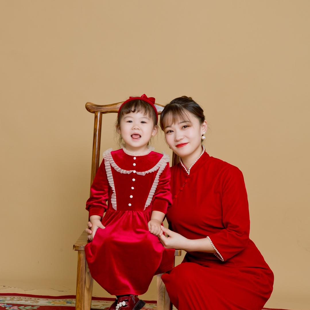 玉娘子铸铁锅具
